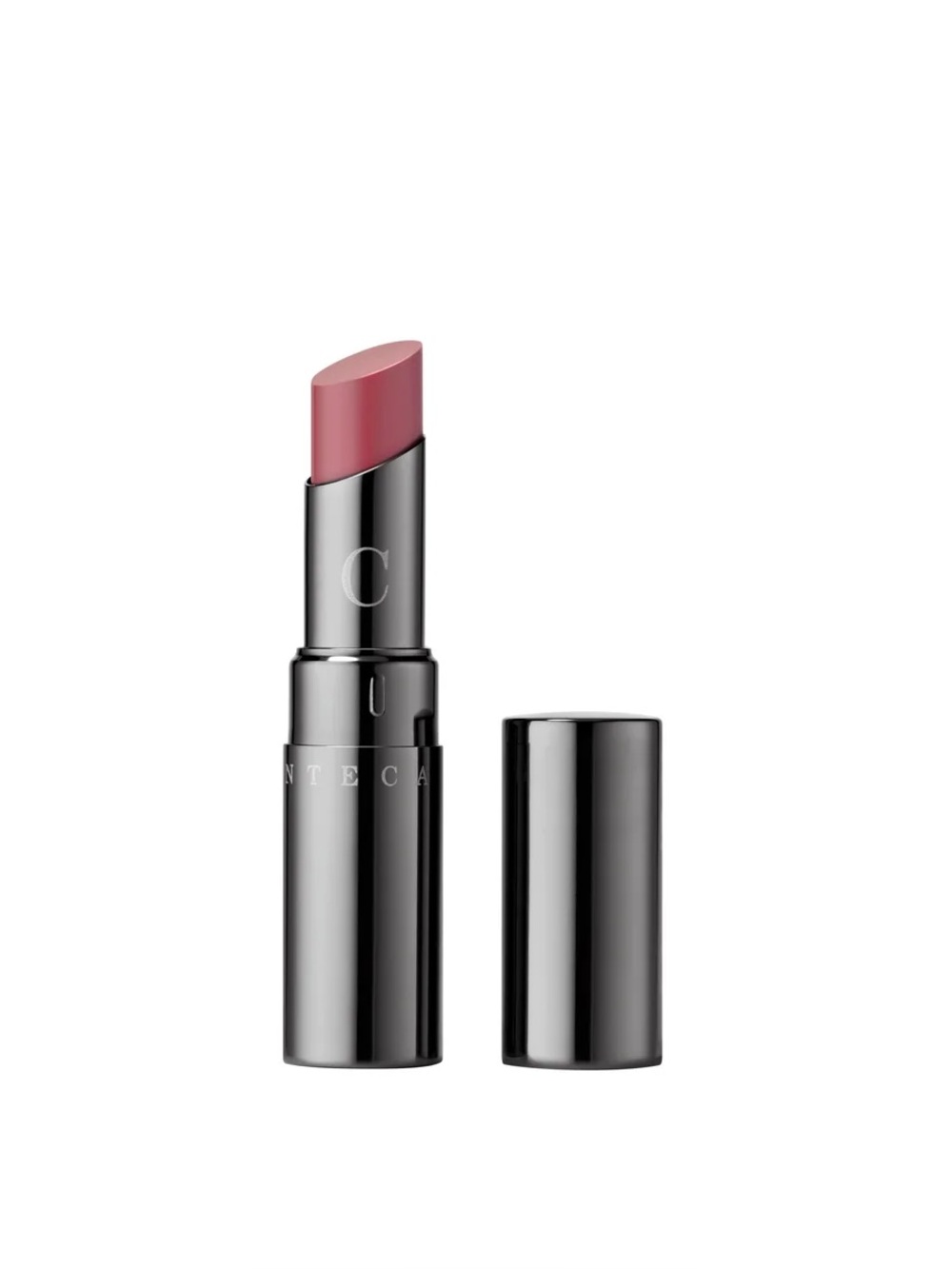 Chantecaille Lip Chic Lipstick brand new in Box HYACINTH full size msrp $45
